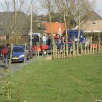 29_c1_kampioen